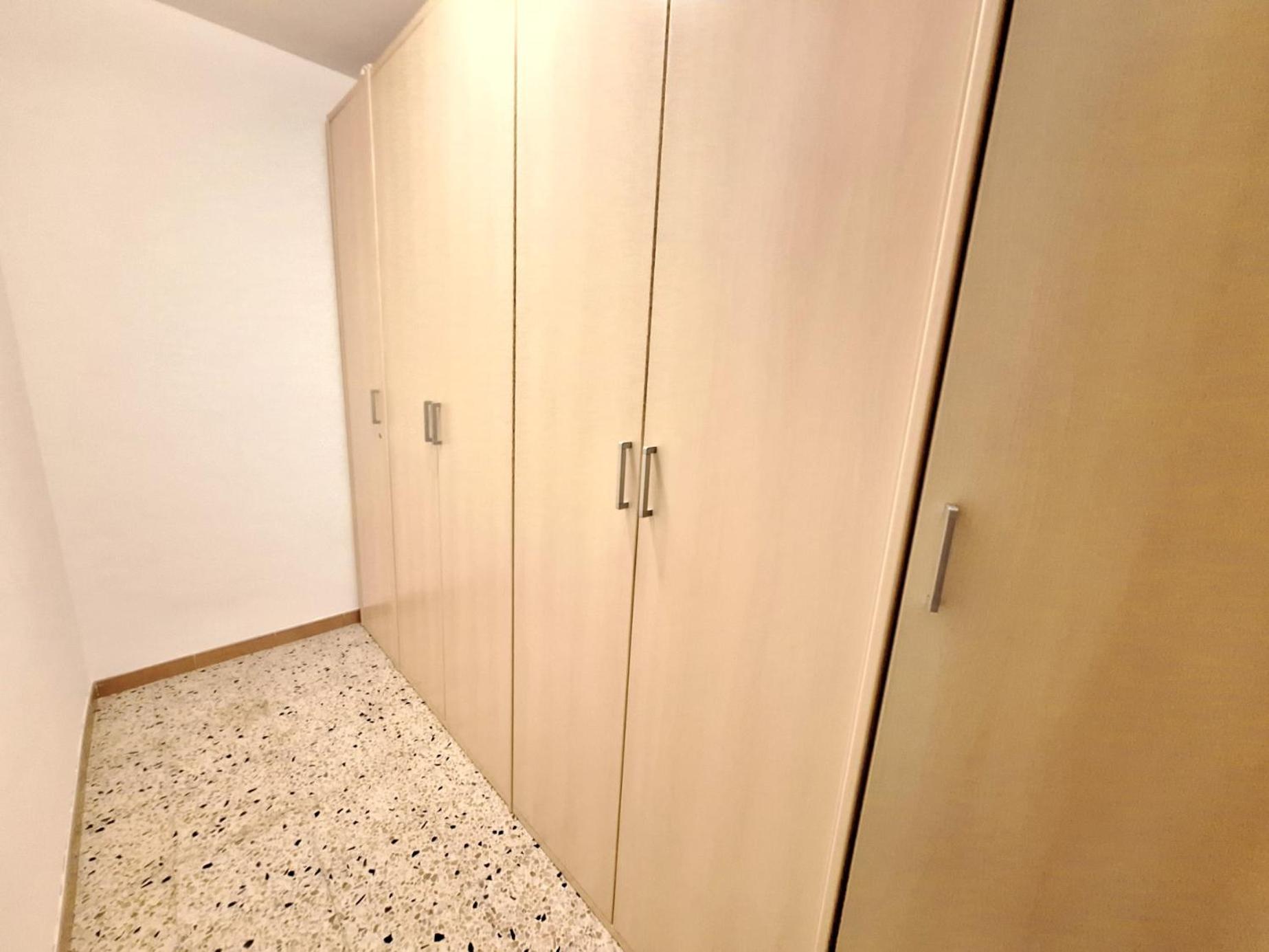 Apartament Eliette 3 巴格 外观 照片
